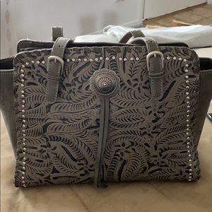 Bandana by American West